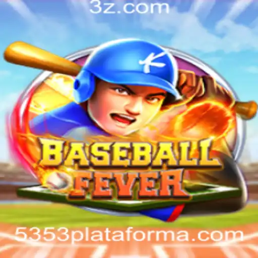 Descubra BaseballFever: O Jogo de Baseball da Plataforma 5353