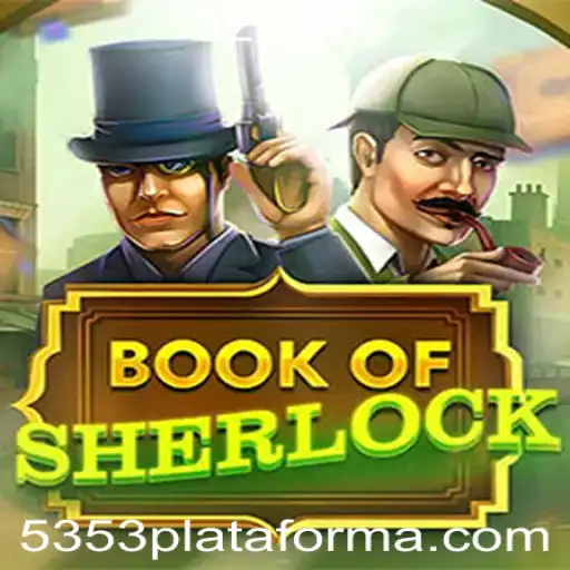 Explorando o Universo do Jogo BookOfSherlock: Um Mergulho na Aventura