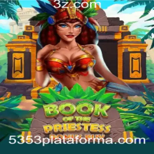 Descubra o Fascinante Mundo de BookOfThePriestess