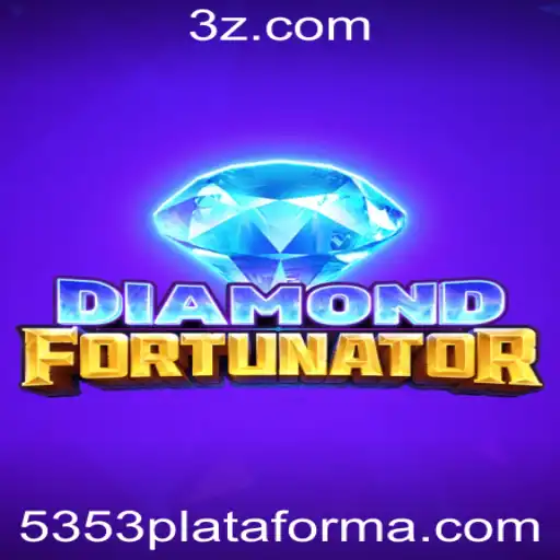 Explorando DiamondFort: Aventura e Estratégia na Plataforma 5353