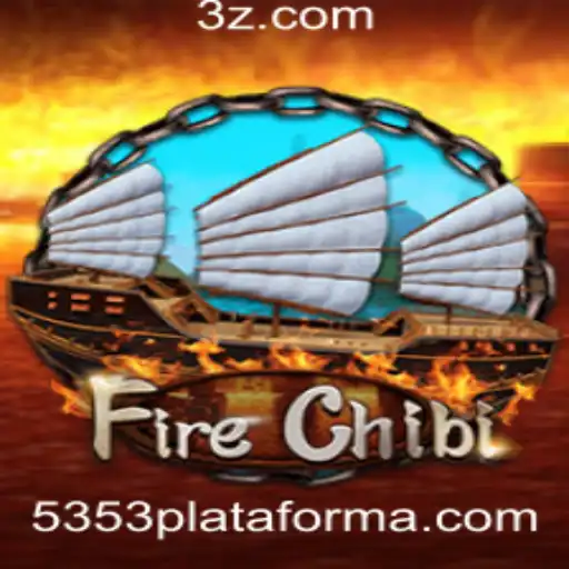 Descubra o Mundo Aventureiro de FireChibi: Um Novo Conceito na Plataforma 5353