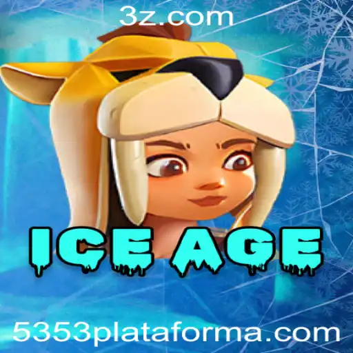 Descobrindo o Mundo do Jogo IceAge: Plataforma 5353