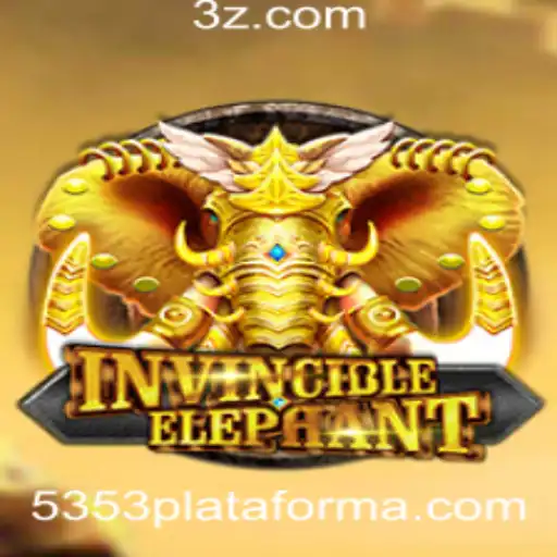 Explorando o Universo de InvincibleElephant: A Nova Aventura na Plataforma 5353