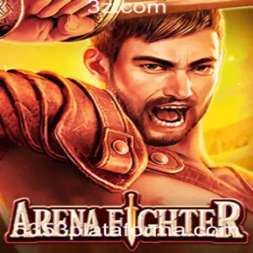 Entendendo ArenaFighter: Introdução, Regras e Dinâmica de Jogo