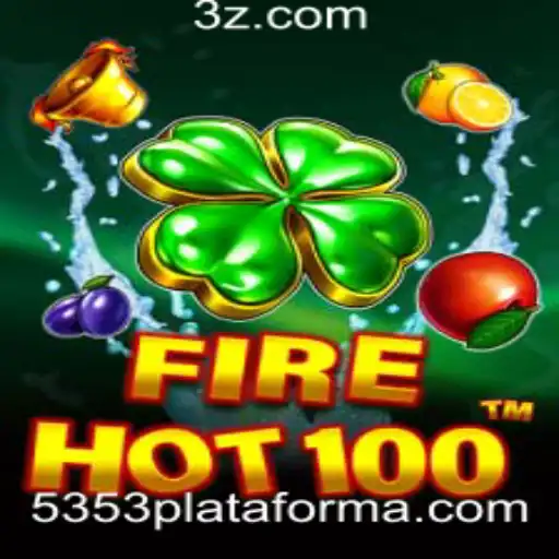 Explorando FireHot100: O Jogo que Está Conquistando a 5353 Plataforma