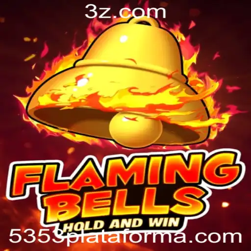 Flamingbells: Descubra o Fascinante Mundo do Jogo 5353 Plataforma