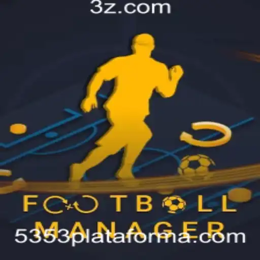FootballManager: Desvendando Segredos e Estratégias no Mundo Virtual do Futebol