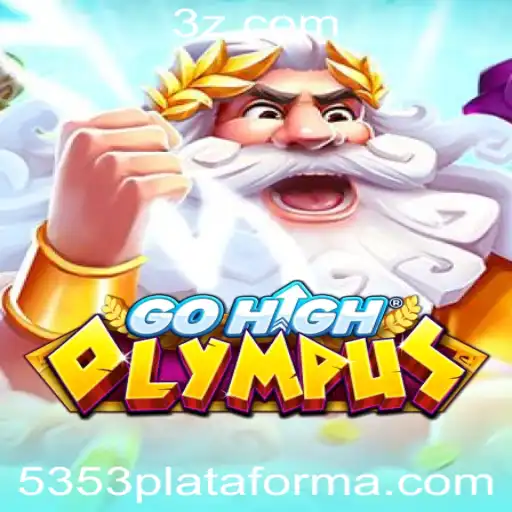 Explorando GoHighOlympus: Um Novo Horizonte na Plataforma 5353