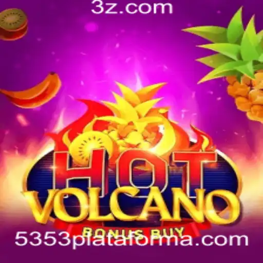 Explorando o Mundo de HotVolcanoBonusBuy: Um Guia Completo