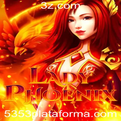 LadyPhoenix: Descubra o Fascinante Mundo do Jogo de Plataforma