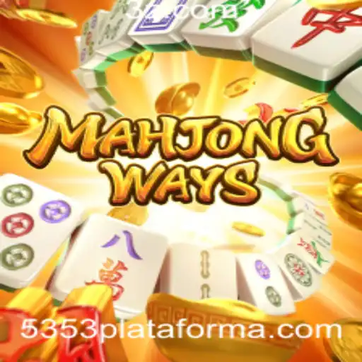 Explorando MahjongWays: O Jogo Clássico na Era Digital