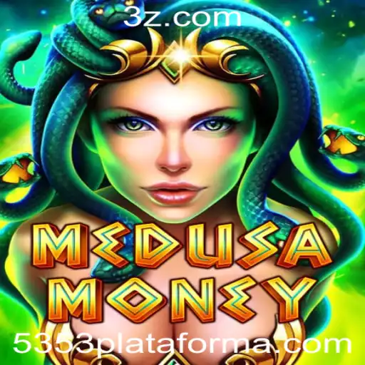 Explorando o Fascinante Mundo de MedusaMoney