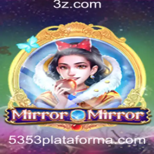Descubra o Fascinante Universo de 'MirrorMirror': Um Jogo de Estratégia Surpreendente