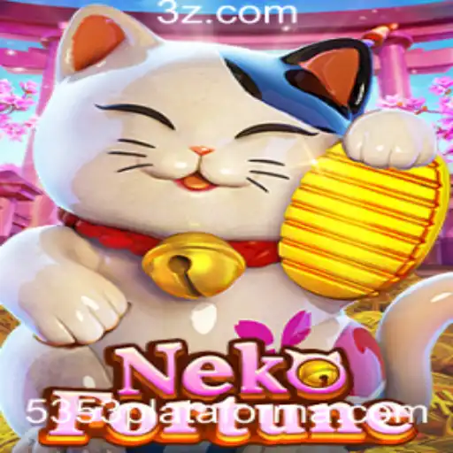 Explorando NekoFortune: A Nova Sensação no Mundo dos Jogos Digitais