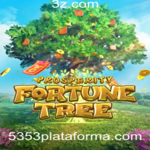 Explorando o Jogo ProsperityFortuneTree na Plataforma 5353