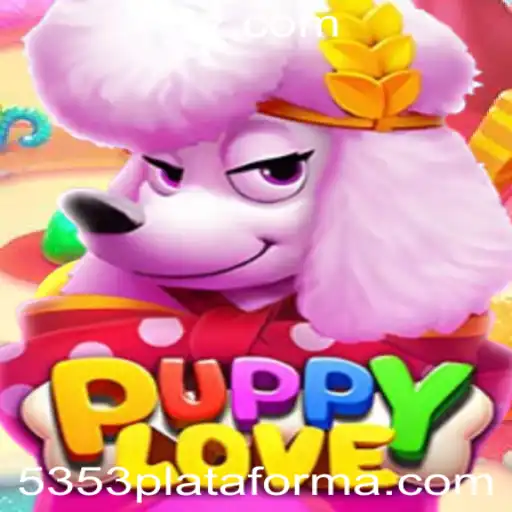PuppyLove: Descubra o Encanto do Jogo que Está Conquistando Corações