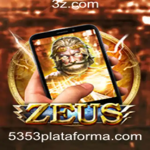 ZeusM: A Revolução na Plataforma 5353