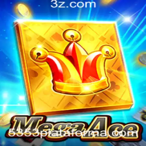 Explorando o Mundo de MegaAce: O Novo Sucesso Entre Plataformas