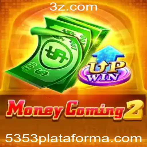 Explorando o Mundo de MoneyComing2: A Nova Sensação em Plataformas de Jogo