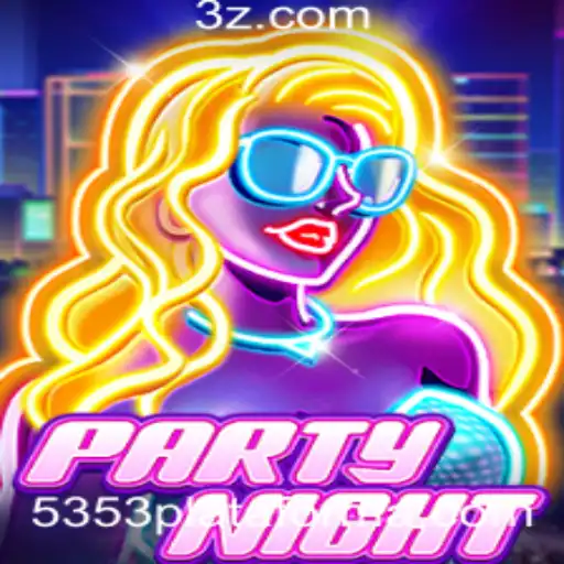Explorando a Diversão de PartyNight: O Jogo de Plataforma do Momento