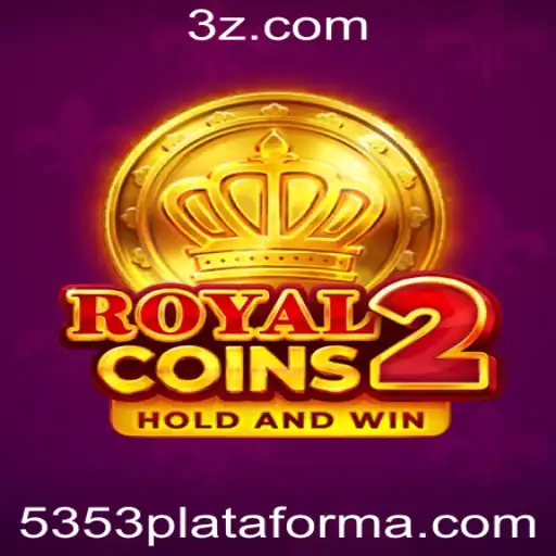 RoyalCoins2: Um Mergulho no Mundo Excitante dos Games de Plataforma