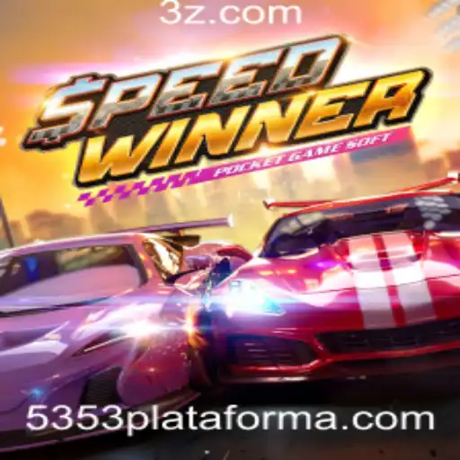 Explorando o Mundo de SpeedWinner: O Jogo de Corrida Inovador