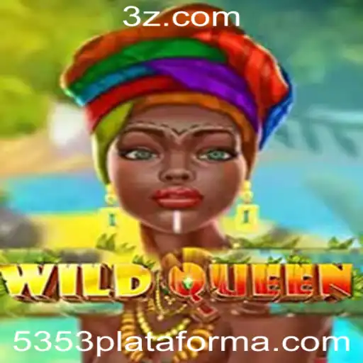 Descubra o Fascinante Mundo de WildQueen