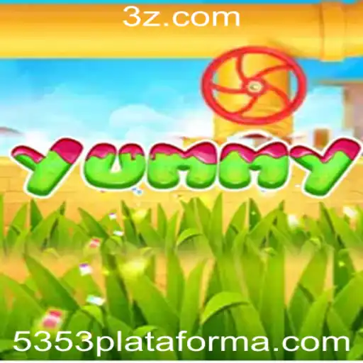 Yummy: Descubra o Fascinante Mundo do Jogo 